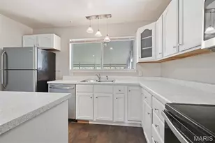 3410 Brunswick Dr, Florissant, MO 63033 - Photo 25
