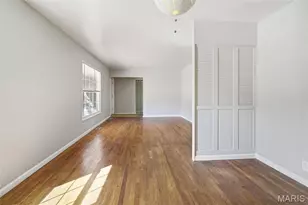 3410 Brunswick Dr, Florissant, MO 63033 - Photo 23