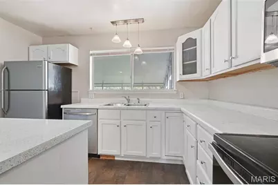 3410 Brunswick Drive, Florissant, MO 63033 - Photo 15