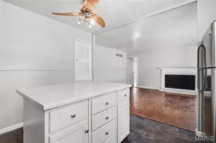 3410 Brunswick Dr, Florissant, MO 63033 - Photo 19