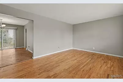 95 Sackett Drive, Florissant, MO 63033 - Photo 3