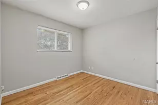 95 Sackett Dr, Florissant, MO 63033 - Photo 9