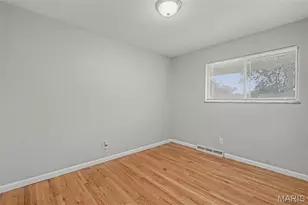 95 Sackett Dr, Florissant, MO 63033 - Photo 11