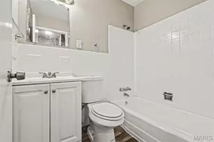 95 Sackett Dr, Florissant, MO 63033 - Photo 13