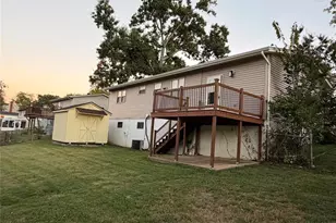1003 Sunridge Trail, Pevely, MO 63070 - Photo 17