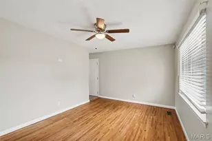 5329 Ville Angela Ln, Hazelwood, MO 63042 - Photo 3