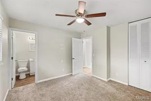 5329 Ville Angela Ln, Hazelwood, MO 63042 - Photo 7