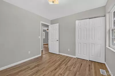 1008 N Duchesne Drive, Saint Charles, MO 63301 - Photo 29