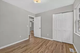 1008 N Duchesne Dr, Saint Charles, MO 63301 - Photo 29