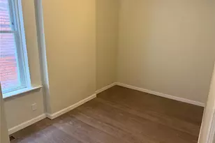 5735 Page Blvd, Saint Louis, MO 63112 - Photo 5
