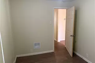 5735 Page Blvd, Saint Louis, MO 63112 - Photo 9