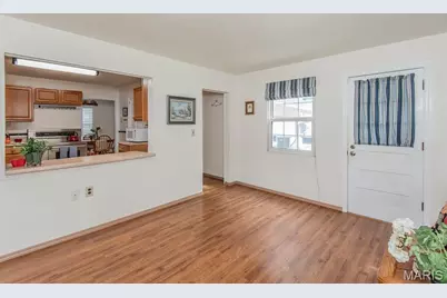 330 Derhake Road, Florissant, MO 63031 - Photo 25
