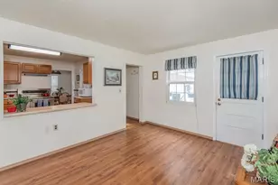 330 Derhake Rd, Florissant, MO 63031 - Photo 25