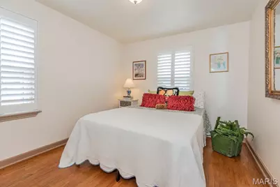 330 Derhake Road, Florissant, MO 63031 - Photo 17