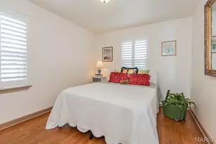 330 Derhake Rd, Florissant, MO 63031 - Photo 17