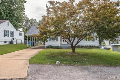 330 Derhake Road, Florissant, MO 63031 - Photo 3