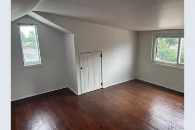9010 Eden Avenue, Affton, MO 63123 - Photo 11