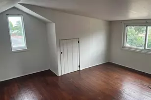 9010 Eden Ave, Affton, MO 63123 - Photo 11