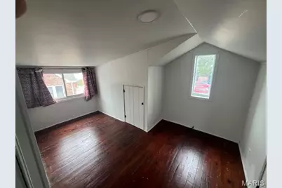 9010 Eden Avenue, Affton, MO 63123 - Photo 13