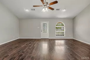 913 S Sutton Pl, Kennett, MO 63857 - Photo 5