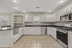 913 S Sutton Pl, Kennett, MO 63857 - Photo 11