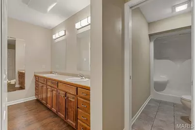 913 S Sutton Place, Kennett, MO 63857 - Photo 23