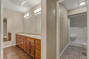913 S Sutton Pl, Kennett, MO 63857 - Photo 23