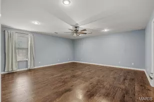 913 S Sutton Pl, Kennett, MO 63857 - Photo 17