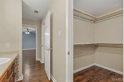 913 S Sutton Place, Kennett, MO 63857 - Photo 21