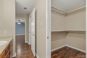 913 S Sutton Pl, Kennett, MO 63857 - Photo 21