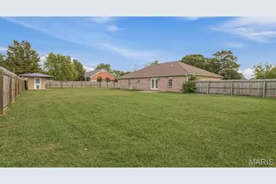 913 S Sutton Place, Kennett, MO 63857 - Photo 25