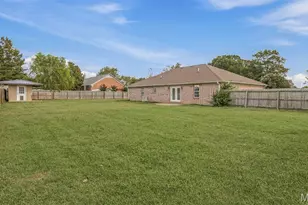 913 S Sutton Pl, Kennett, MO 63857 - Photo 25
