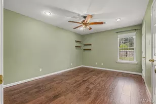 913 S Sutton Pl, Kennett, MO 63857 - Photo 15