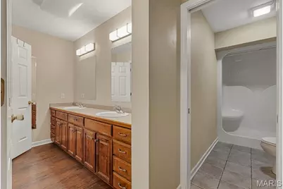 913 S Sutton Place, Kennett, MO 63857 - Photo 19