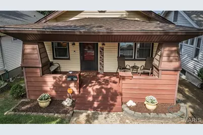5047 Dewey Avenue, Saint Louis, MO 63116 - Photo 23