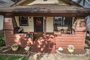 5047 Dewey Ave, Saint Louis, MO 63116 - Photo 23