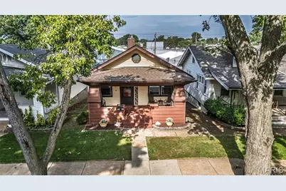 5047 Dewey Avenue, Saint Louis, MO 63116 - Photo 29