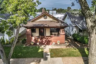 5047 Dewey Ave, Saint Louis, MO 63116 - Photo 29