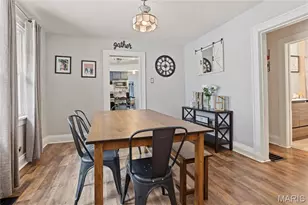 5047 Dewey Ave, Saint Louis, MO 63116 - Photo 7