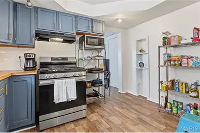5047 Dewey Avenue, Saint Louis, MO 63116 - Photo 11