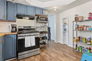 5047 Dewey Ave, Saint Louis, MO 63116 - Photo 11