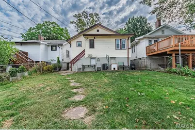 5047 Dewey Avenue, Saint Louis, MO 63116 - Photo 27