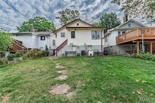 5047 Dewey Ave, Saint Louis, MO 63116 - Photo 27