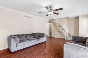 7053 Albermarle Ct, Barnhart, MO 63012 - Photo 23
