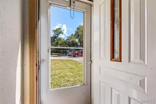 7053 Albermarle Ct, Barnhart, MO 63012 - Photo 19