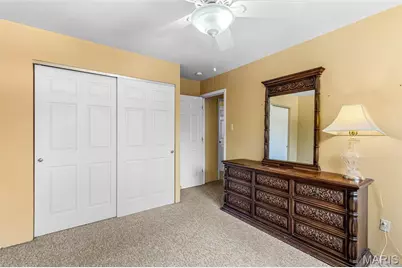 7053 Albermarle Court, Barnhart, MO 63012 - Photo 37
