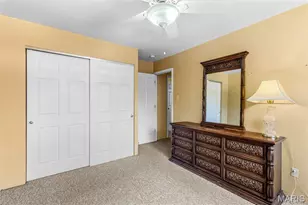 7053 Albermarle Ct, Barnhart, MO 63012 - Photo 37