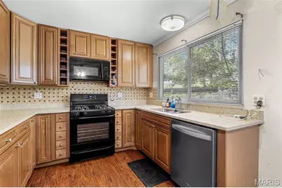 7053 Albermarle Court, Barnhart, MO 63012 - Photo 27
