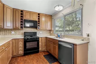 7053 Albermarle Ct, Barnhart, MO 63012 - Photo 27