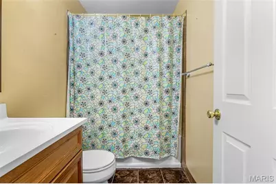 7053 Albermarle Court, Barnhart, MO 63012 - Photo 39